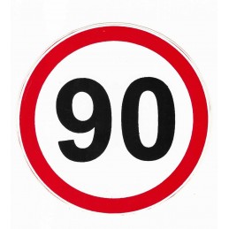 Lipdukas „90“