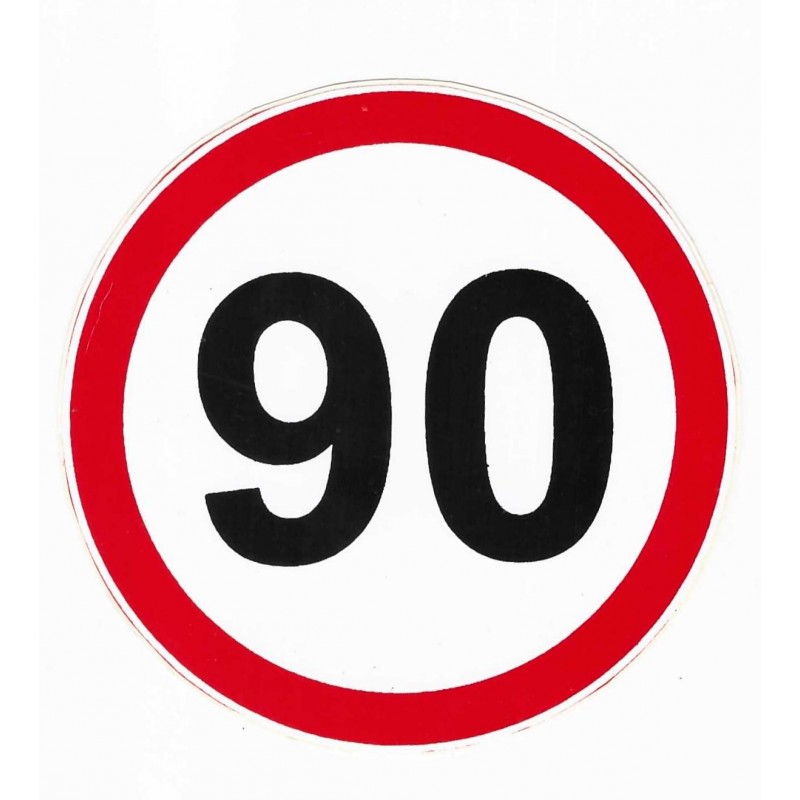 Lipdukas „90“
