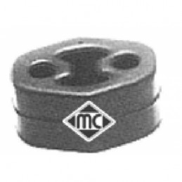 Duslintuvo guma 	MC02426