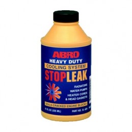 ABRO Stop Leak –...
