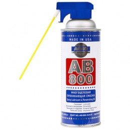ABRO AB-800 skvarbi alyva