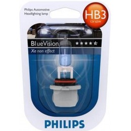 Philips Blue Vision 4000k...