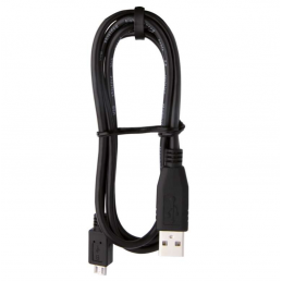EMOS SL7401 kabelis USB 2.0...